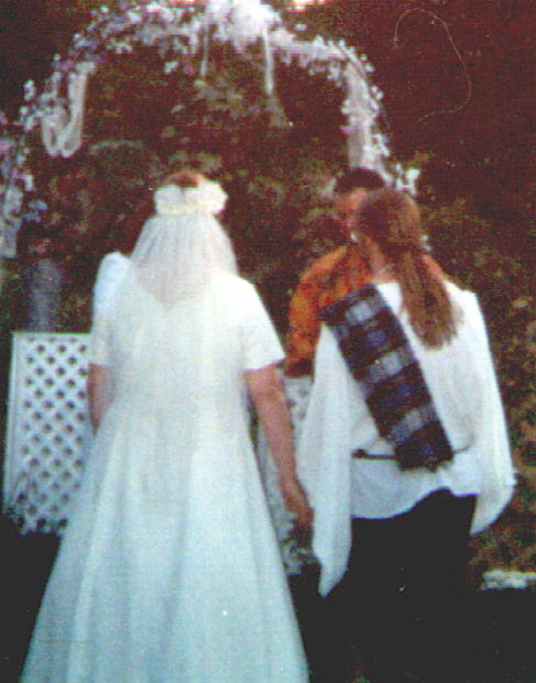 Vows