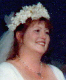 The Bride