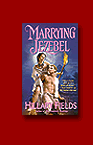 Marrying Jezebel