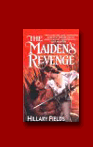 The Maiden's Revenge