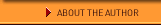 About the Author
