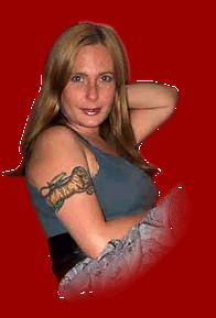 Hillary Fields