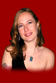 Hillary Fields