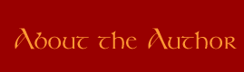 About the Author