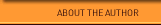 About the Author