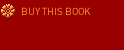 Buy this Book
