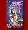 Marrying Jezebel
