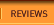 Reviews
