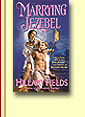 Marrying Jezebel