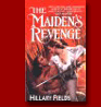 The Maiden's Revenge