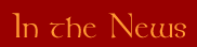 In the News