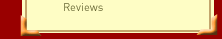Reviews