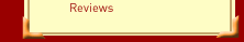 Reviews