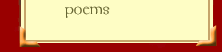 Poems