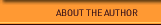 About the Author
