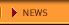 In the News