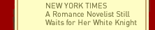 New York Times
