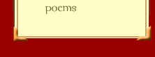 Poems