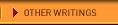 Other Writings