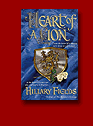 Heart of a Lion
