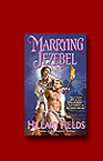 Marrying Jezebel