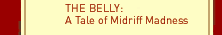 The Belly