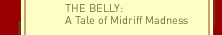 The Belly