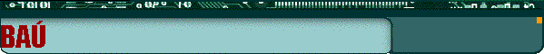BA�
