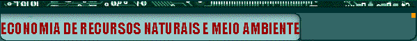 Hilmar Home Page
