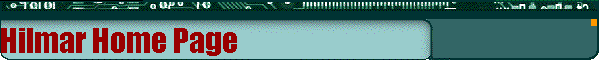 Hilmar Home Page