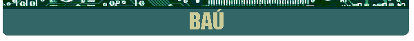 BA�
