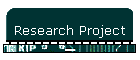 Research Project