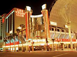 LVClub.jpg - 13717 Bytes