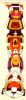 Totem