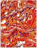 Geothermals # 9