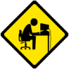 Computers are fun!