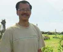 jusni's new photo