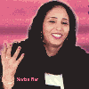 Aabidah El Shaikh