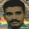 Algaili El Shaikh