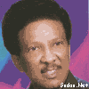 Hamad El Raiah