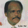 Saif Mohamed (El Gamiaah)