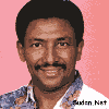 abdallah Albi'iw
