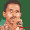 A. karim Abu Talib