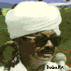 Ali  El Lahaw