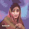 Hanan BluBlu