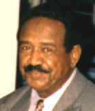 Sayed Khalifa
