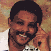 Hussein Shendi