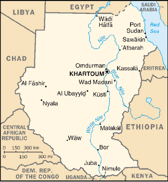 sudan9.gif (6810 bytes)