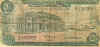 sud61.jpg (21645 bytes)