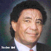 Mohamed Wardi